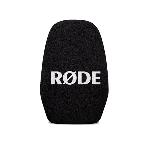 Rode M2 Go Wireless - 06